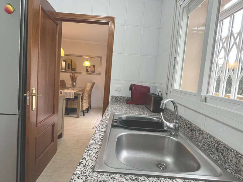 b91d8b90-bdf4-4249-b947-d4e2fb1fe0ee_resultat