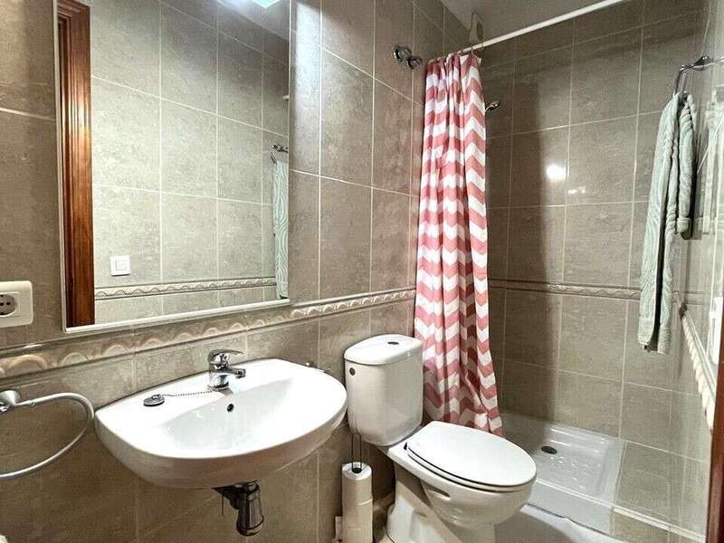 bf62550d-0315-4149-811c-148011b9ba29_resultat