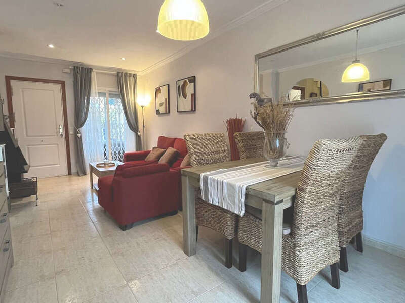 c5e80a76-2f35-4c61-aaf7-6d3362543cc6_resultat