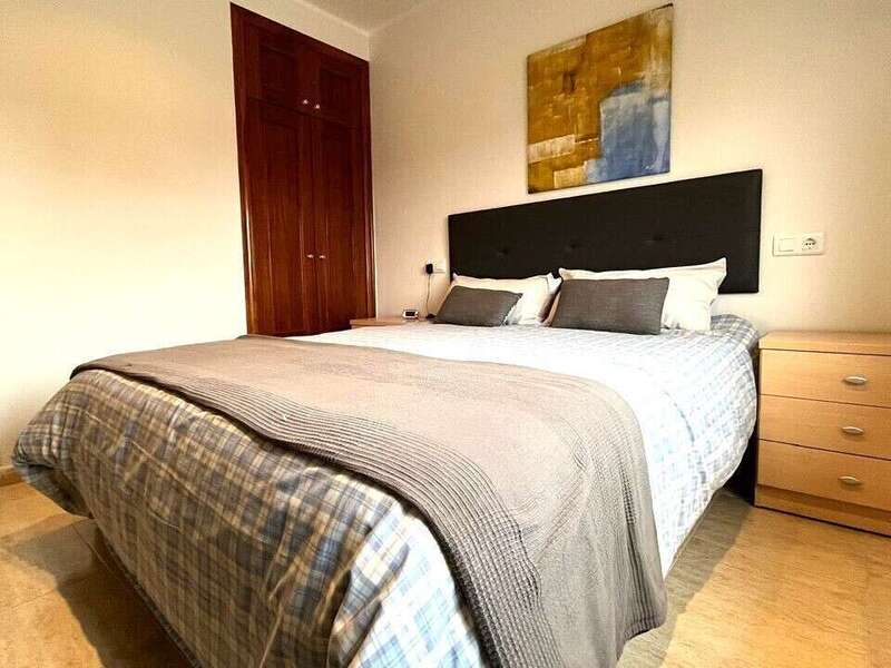 c92954c0-ca9b-4763-8a5d-87bdfbd4aa81_resultat