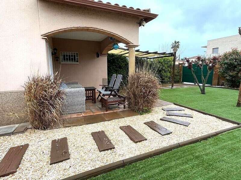 d95e8ab7-7a36-49ea-b672-dec34d0a3773_resultat