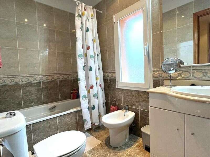 f5333a47-cd28-4c0f-b262-d2d99dc3757f_resultat