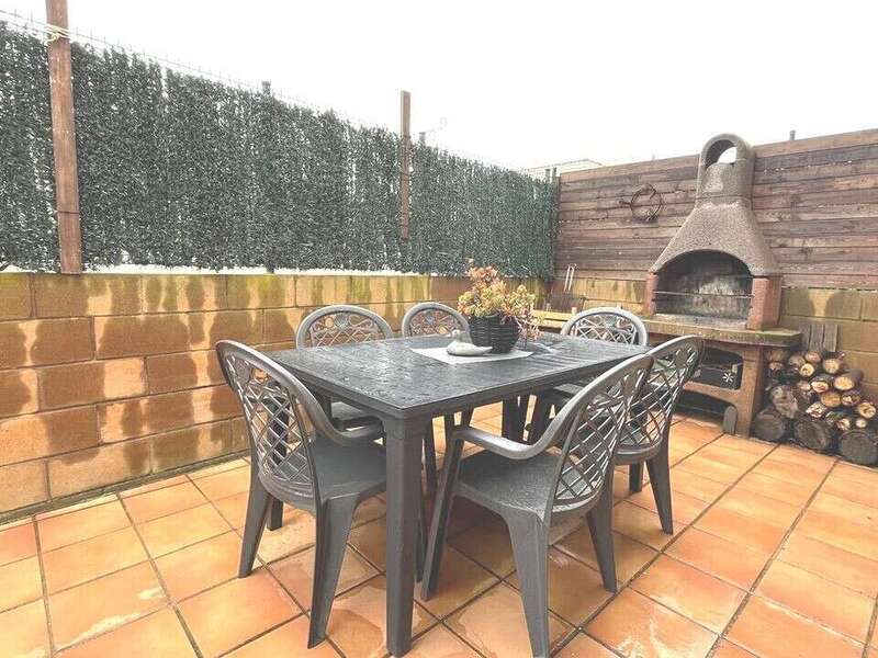 fdb0d014-eb8b-4243-b434-00c8faee5604_resultat