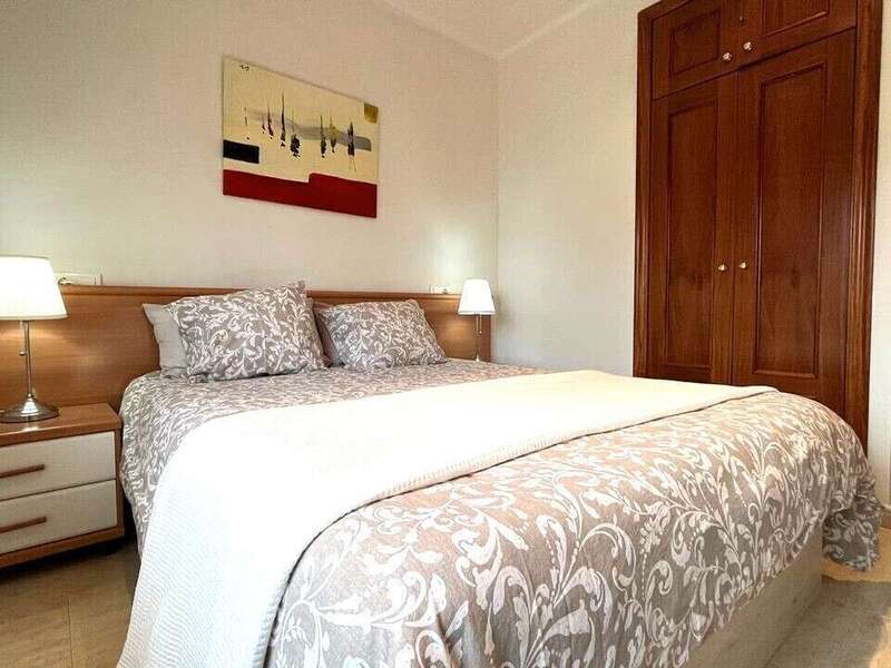 4b2e02f0-55cf-45ad-9dcc-9a416717c58b_resultat