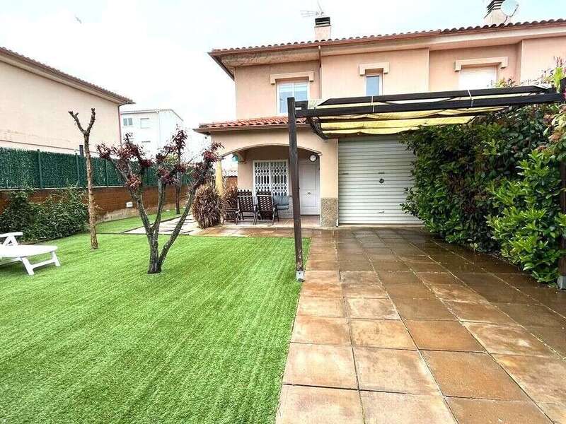 4c2d7664-028b-4f63-a384-9e3fbd4da543_resultat