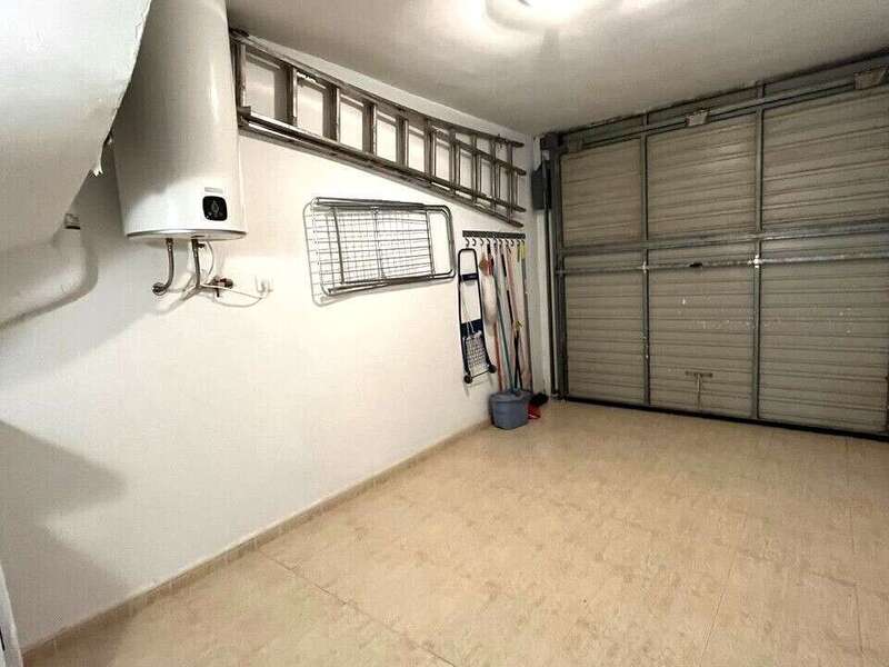 4f0e529a-7a8f-4a85-8328-63309f9ded13_resultat