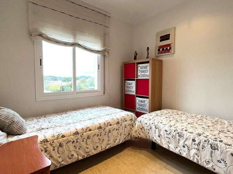 86334b72-a447-46f1-a63a-c781f7c51867_resultat