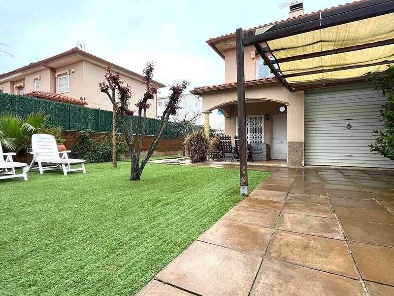 148772c8-db7c-49f4-a9c7-589ba8b8e58b_resultat