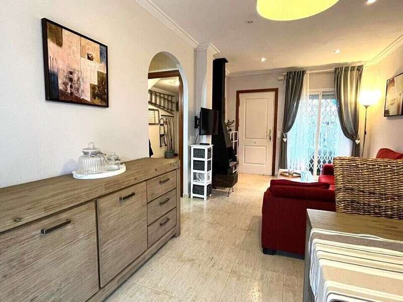 d85e05d8-de1e-4303-bc56-b88197515092_resultat