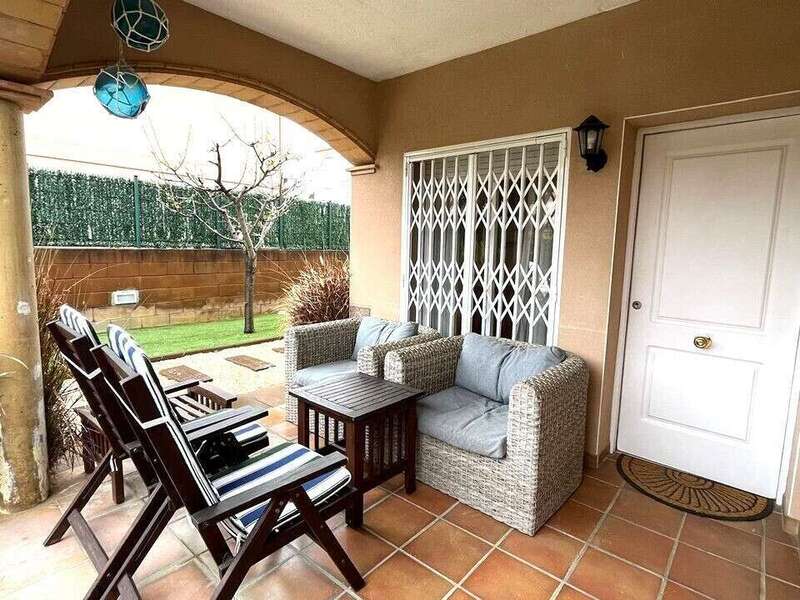 30753150-6aec-4e93-a8f2-33c93d17b9b1_resultat