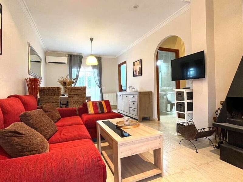 6af41910-2096-4741-a95c-6c72167f50ef_resultat