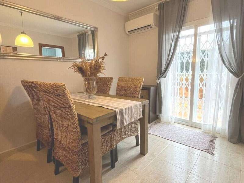 f8f95894-0fc9-42e0-adbe-63bd58859466_resultat