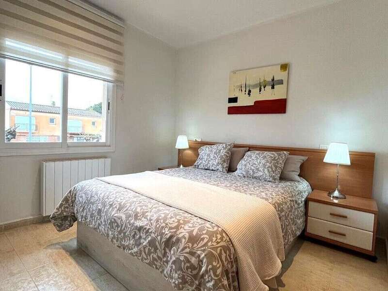 ec331d27-713b-4e47-876c-175cb05e0855_resultat