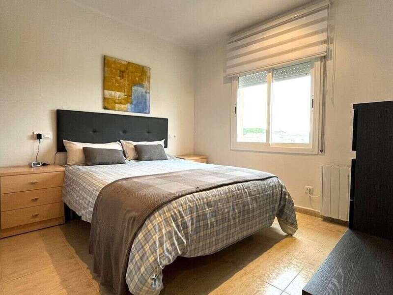 5eef7626-83c6-425c-92a4-c8ec57ee744d_resultat