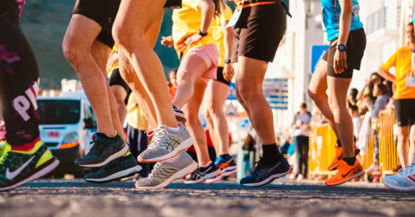 Marathon d’Empúries 2025 : Entre Mer et Culture