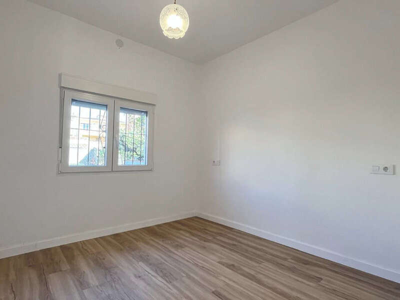 7bcf7c2b-6b63-4679-88b1-f0351e7e6740_resultat