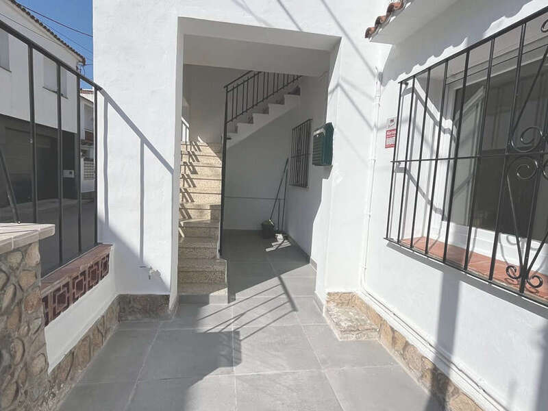 7fa319ab-2ca4-4b26-b10d-44f9d4c12435_resultat