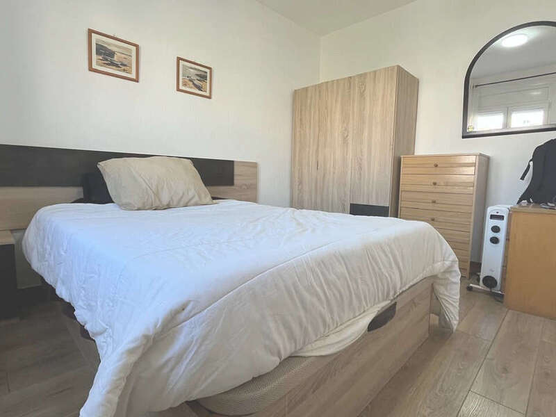 522ad5a7-6700-4d1d-9c66-1334a44d71b8_resultat