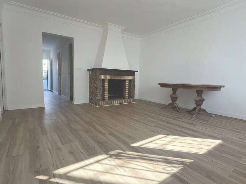 858e294f-ede5-431a-8909-cf4923e7ae5f_resultat