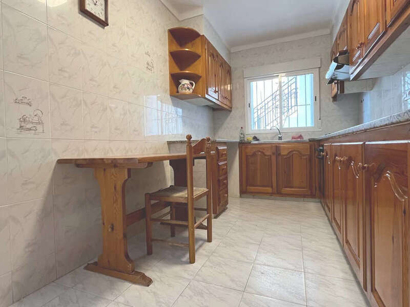 37659c99-58cc-405c-b70c-d402a30091b9_resultat