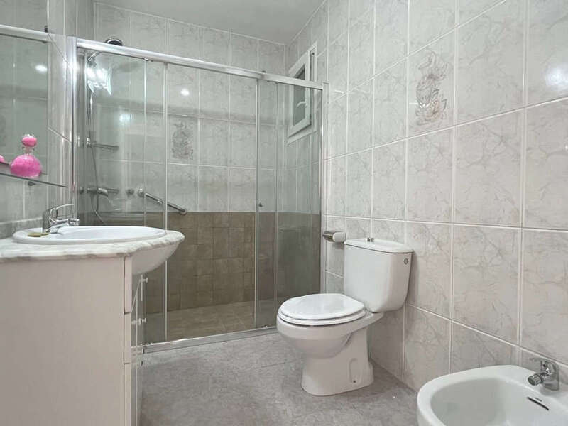 a55c4a85-6642-430a-b561-84b57f3dcc8b_resultat