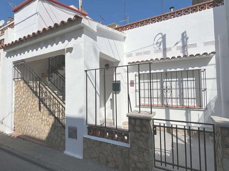 05f28b95-fe79-452a-91ec-9bfb04af49a4_resultat