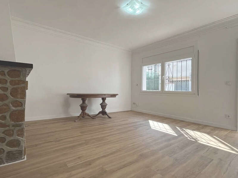 f81bc16b-0610-40af-b07a-dd8eb2e2f12b_resultat