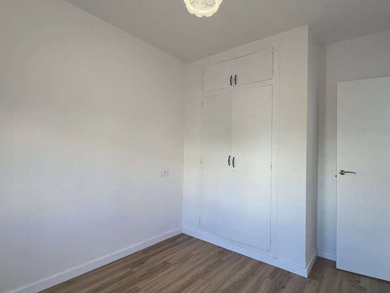 0718b81a-2b87-48a3-b05d-ed5c484cf0eb_resultat