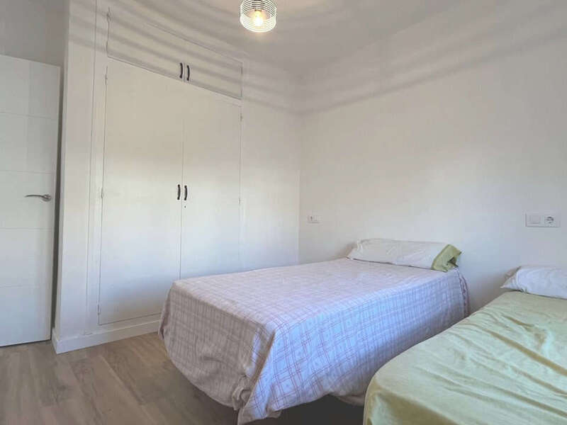 b2704133-7be3-4333-97bc-2bab6ba14a4a_resultat