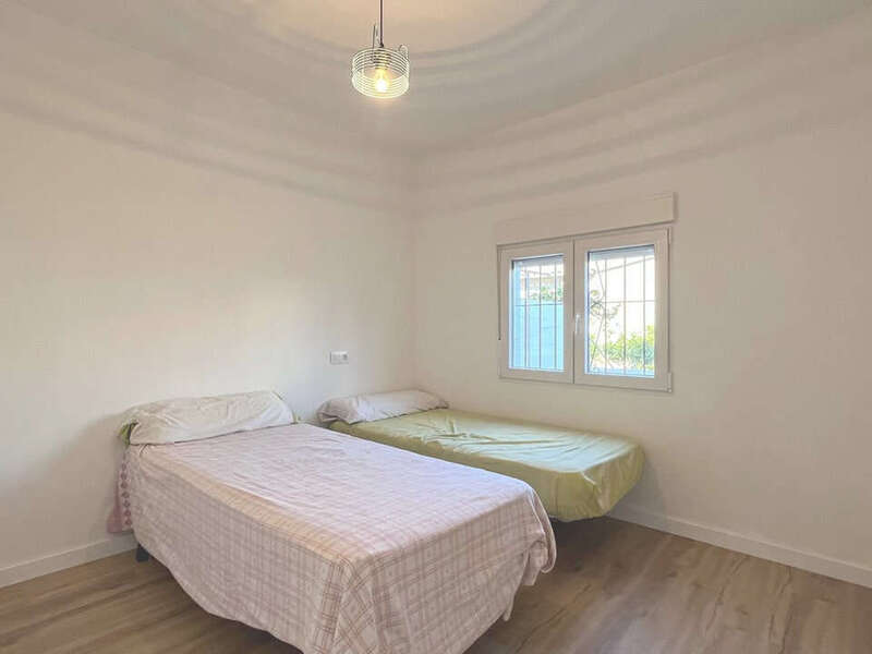 615c8e20-2bd8-42e1-acaa-f8ff30202a1b_resultat