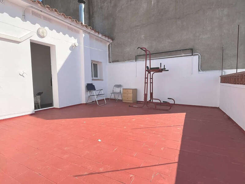 a085224b-a891-4113-bb63-98bd69f1c5a0_resultat