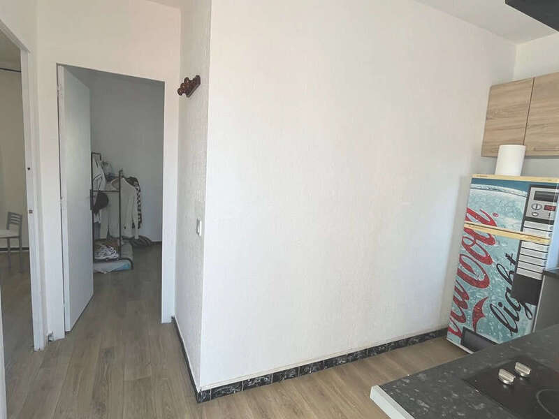 59791787-a1be-4592-840b-94b40ab76264_resultat