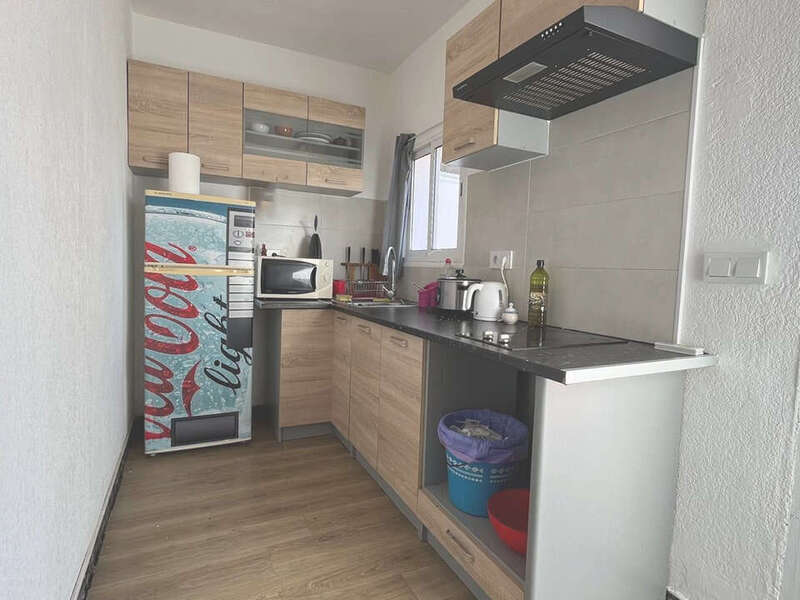 fa0c75b5-92b1-49db-8368-af19803507dd_resultat