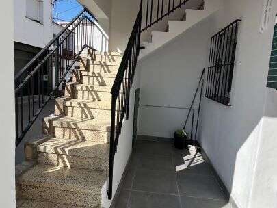 0231dccd-913d-48e3-9cda-173584da663e