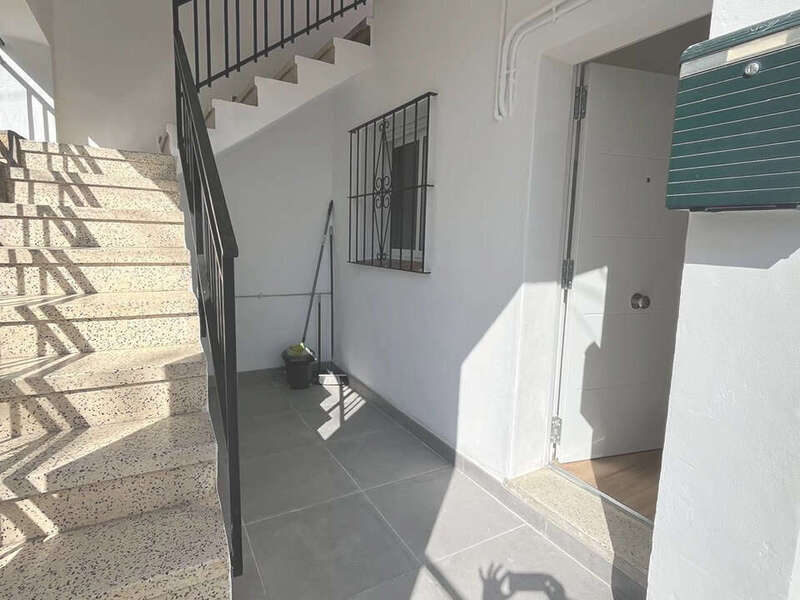 e842117a-db88-4b2a-9af7-888fd1a5c690_resultat