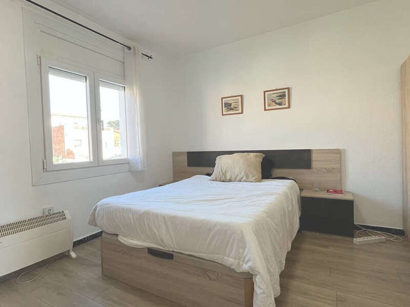 e5588724-f2cc-4263-a1b2-5a19a7cf0ec6_resultat