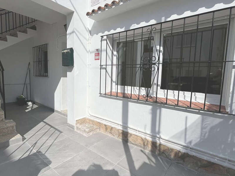 eedc084b-df34-432b-8bdb-fd490d29babc_resultat