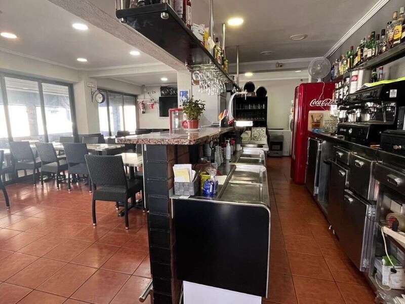 b0dfad6b-df0b-40eb-8b63-99b0589c1d15