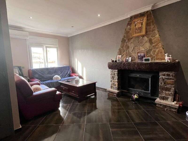 598002cc-7ab4-496c-a6ca-7dd473dc5165