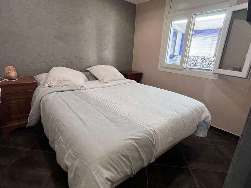 61d3f9b7-35a9-4129-af54-9cb96c34f626