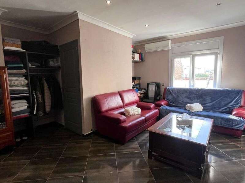 61bf9c2e-96fb-451e-9f8f-092866277ae7