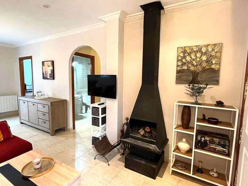 c9c4bb71-ac29-448b-8a8f-fc609de68749_resultat