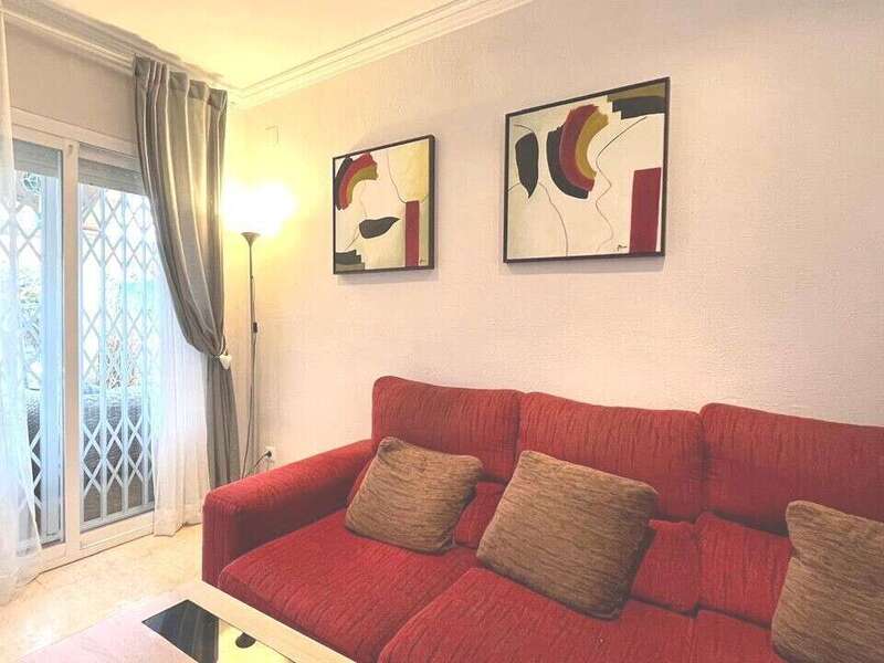 ade63636-808e-499c-a33e-b59f4113dc60_resultat