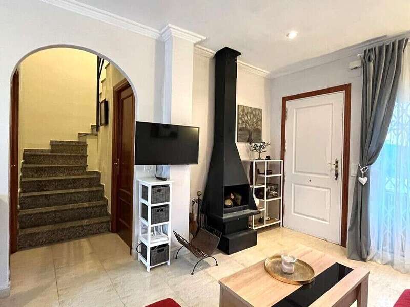 673134b5-8b95-4e9d-b15b-ed32d1f8becd_resultat