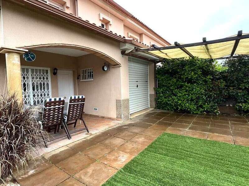 37990f06-7f50-4259-965b-d8a98836c218_resultat