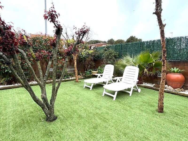 7fd68ff0-9c74-4e4d-b41f-3e10e59e7955_resultat