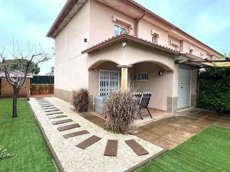 39bfae4b-8d14-423b-9354-66258f2123d0_resultat