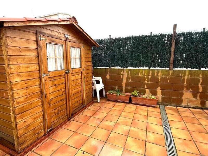 4e0b55c0-6b10-460a-a60c-2c39889940c2_resultat