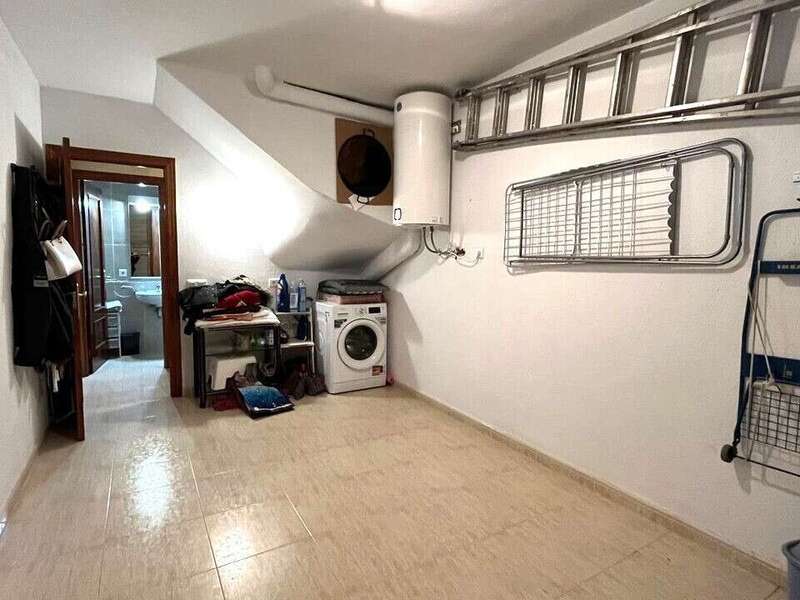 1b2e93dd-74bf-414d-a700-47a51a67f2a3_resultat