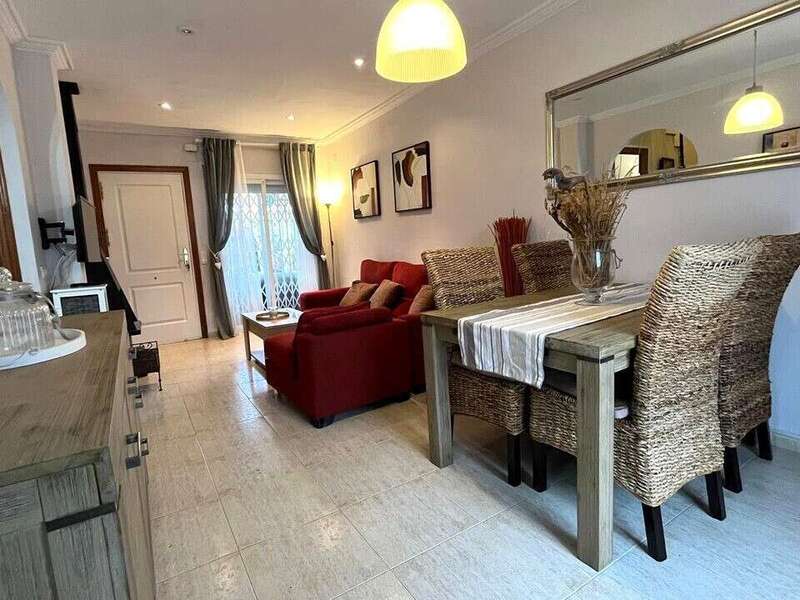 f1d84cce-c6bf-48c0-b79b-26f5b1bdaa2c_resultat